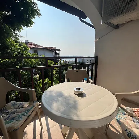 Sea La Vie 2 * Sozopol